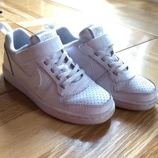 ナイキ(NIKE)のNIKEスニーカー(スニーカー)