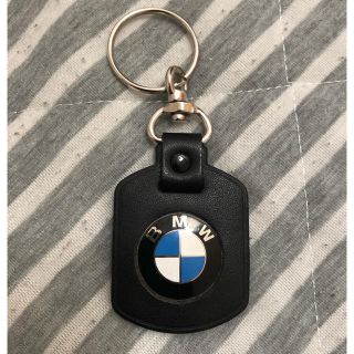 ビーエムダブリュー(BMW)のBMW キーホルダー(キーホルダー)