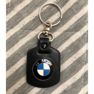 ビーエムダブリュー(BMW)のBMW キーホルダー(キーホルダー)