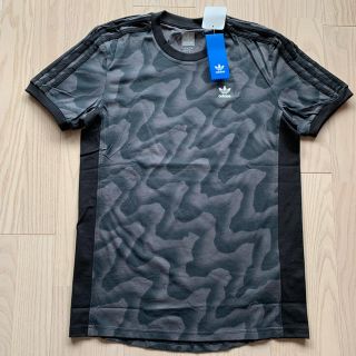 アディダス(adidas)のadidas Tシャツ メンズ M 新品(Tシャツ/カットソー(半袖/袖なし))