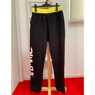 ズンバ(Zumba)のzumba ズンバ メンズパンツ 新品(その他)