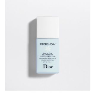 ディオール(Dior)のDIOR 化粧下地(化粧下地)