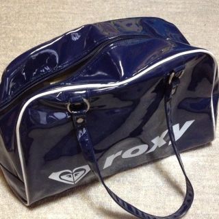 ロキシー(Roxy)のラララ様★専用(ボストンバッグ)