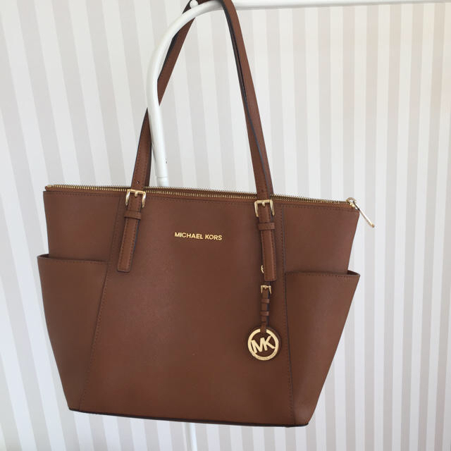 MICHAEL KORS バッグ