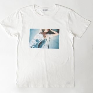 エディットフォールル(EDIT.FOR LULU)のご専用です。エディットフォールル Tシャツ(Tシャツ(半袖/袖なし))