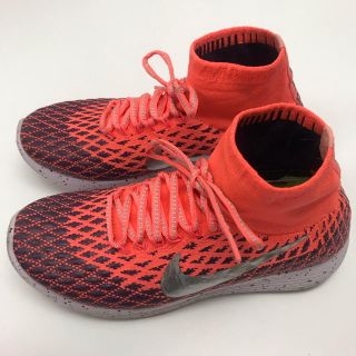 ナイキ(NIKE)のNIKE❤️ナイキスニーカー(スニーカー)