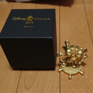 Disney Disney Jcbゴールドカード会員限定 ノベルティ 非売品 の通販 By Aikorinko11 S Shop ディズニー ならラクマ