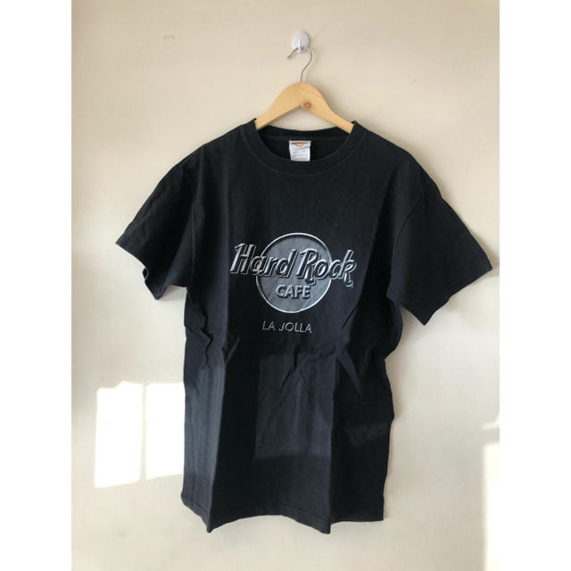 HardRockCafe Tシャツ メンズのトップス(Tシャツ/カットソー(半袖/袖なし))の商品写真