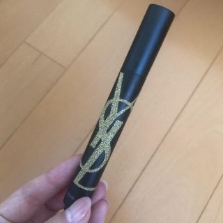 イヴサンローランボーテ(Yves Saint Laurent Beaute)の新品未使用 イヴ・サンローラン ラディアント タッチ コレクター No.1(コンシーラー)