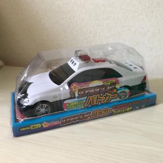 西松屋 ベビー 電車のおもちゃ 車の通販 14点 西松屋のキッズ ベビー マタニティを買うならラクマ