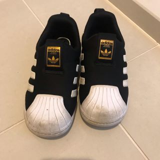 アディダス(adidas)のアディダススニーカー(スニーカー)