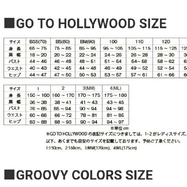 最終値下げ Go レディース01サイズ Hollywood To - トップス(Tシャツ/カットソー) -  eshop-ekofarmajavornik.cz