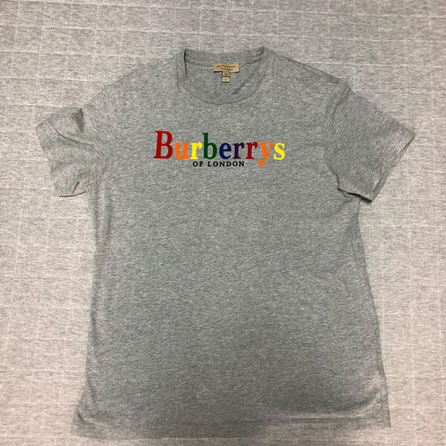 burberry Tシャツのサムネイル