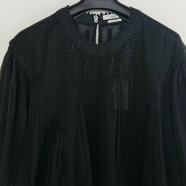Isabel Marant Etoile ブラウス Isabel Marant Etoile ブラウス