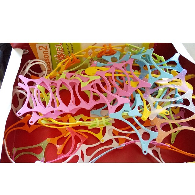 コクヨ ワミー Wammy Kokuyoの通販 By Happy Very S Shop コクヨならラクマ