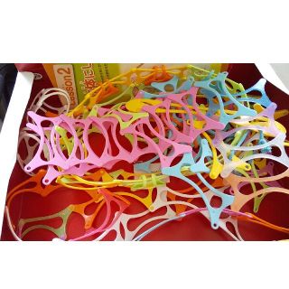 コクヨ ワミー Wammy Kokuyoの通販 By Happy Very S Shop コクヨならラクマ コクヨ ワミー Wammy Kokuyoの通販 By Happy Very S Shop コクヨならラクマ