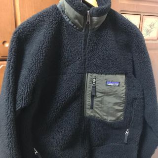 パタゴニア(patagonia)のパタゴニア レトロＸ (その他)