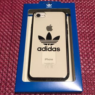 アディダス ボタン Iphoneケースの通販 49点 Adidasのスマホ 家電 カメラを買うならラクマ