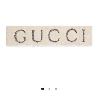 グッチ(Gucci)のGUCCI 確実正規品(その他)