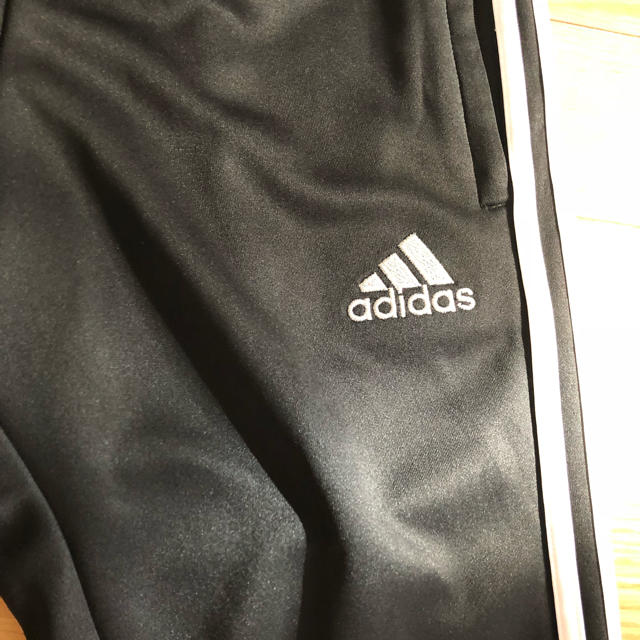 COMME des GARCONS(コムデギャルソン)のgosha × adidas  メンズのトップス(ジャージ)の商品写真