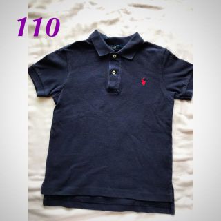 ポロラルフローレン(POLO RALPH LAUREN)のわんこ様　　ポロシャツ&デニムシャツ(Tシャツ/カットソー)