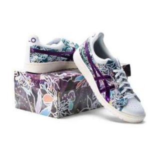 アシックス(asics)のJANTJE_ONTEMBAAR FLOWER MAGIC 26cm(スニーカー)