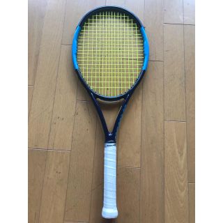 ウィルソン(wilson)のウィルソン ULTRA TOUR95 G2(ラケット)