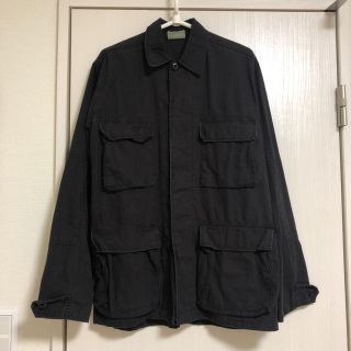 ロスコ(ROTHCO)のeddie様専用 新品 ROTHCO ロスコ ミリタリージャケット(ミリタリージャケット)