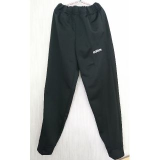 アディダス(adidas)の☆petit_mam様専用☆ アディダス ジャージ 130(パンツ/スパッツ)