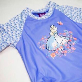 ディズニー(Disney)のrururu 様 専用ページです。(水着)