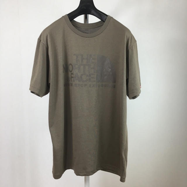 THE NORTH FACE(ザノースフェイス)のノースフェイス Tシャツ メンズ メンズのトップス(Tシャツ/カットソー(半袖/袖なし))の商品写真