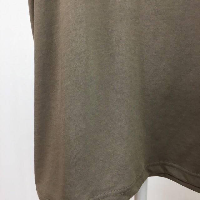 THE NORTH FACE(ザノースフェイス)のノースフェイス Tシャツ メンズ メンズのトップス(Tシャツ/カットソー(半袖/袖なし))の商品写真