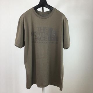 ザノースフェイス(THE NORTH FACE)のノースフェイス Tシャツ メンズ(Tシャツ/カットソー(半袖/袖なし))