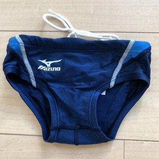 ミズノ(MIZUNO)のイトマンスイミングスクール  水着(水着)