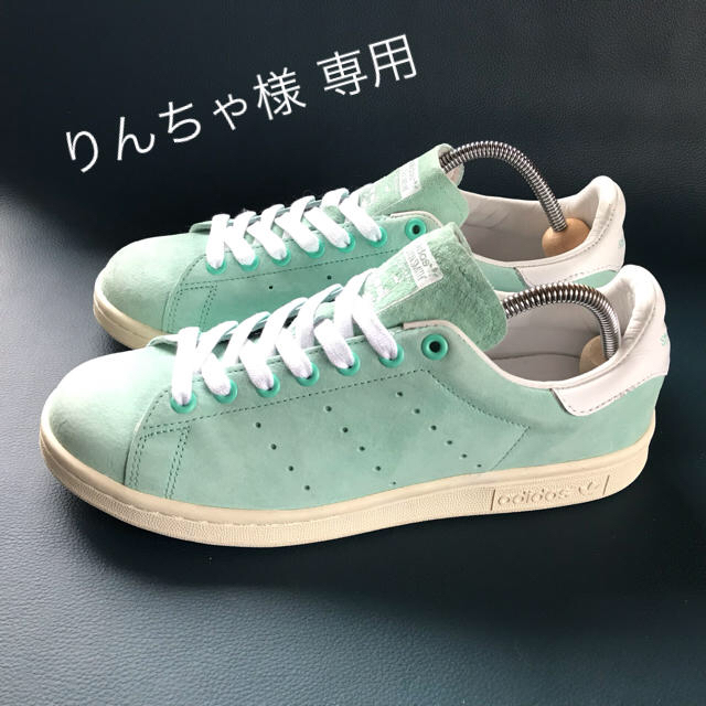 adidas(アディダス)のadidas originals Stan smith レディースの靴/シューズ(スニーカー)の商品写真