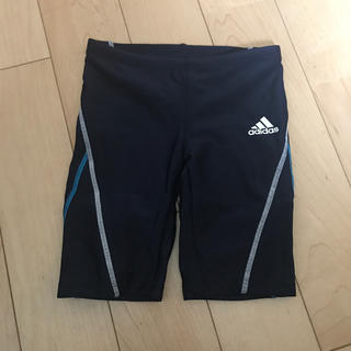 アディダス(adidas)のアディダス ☆ 男児  水着(水着)