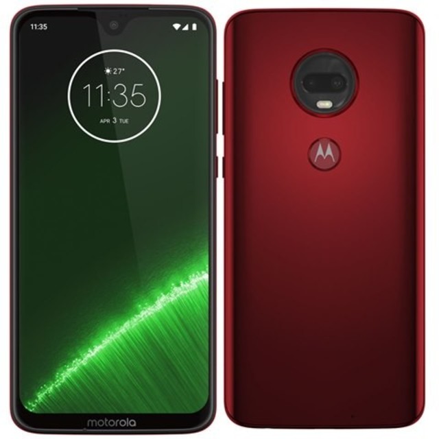 【2022福袋】 MOTOROLAmoto g7 SIMフリー plus スマートフォン本体 【2022福袋】 MOTOROLAmoto g7 SIMフリー plus スマートフォン本体