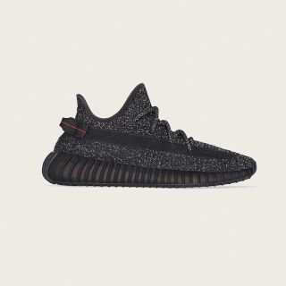 アディダス(adidas)の即入金のみ yeezy boost 350 v2(スニーカー)