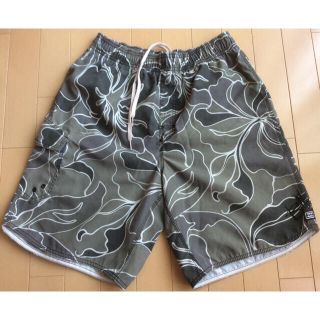 ビラボン(billabong)のビラボン メンズ ボードショーツ 水着 L〜XL(サーフィン)