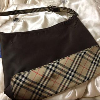 バーバリー(BURBERRY)のミウ様♡⃛ೄ専用ページ(ハンドバッグ)