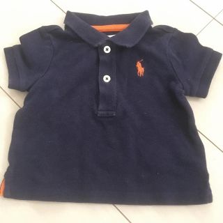 ラルフローレン(Ralph Lauren)の専用(Ｔシャツ)