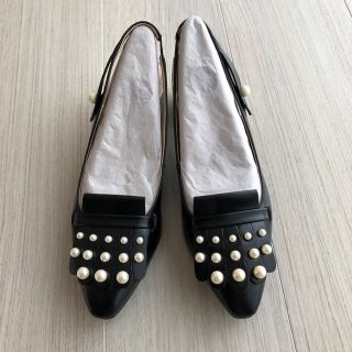 クラークス(Clarks)のレディースシューズ(ハイヒール/パンプス)