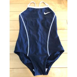 ナイキ(NIKE)のナイキ  水着  130cm(水着)