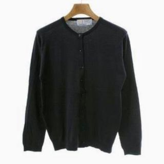 ジョンスメドレー(JOHN SMEDLEY)のララ様専用♡ジョンスメドレー♡ディーゼル3点(カーディガン)