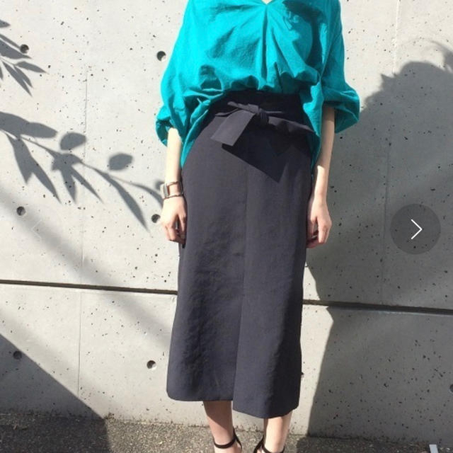 Y'z様専用ページ レディースのスカート(ロングスカート)の商品写真