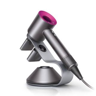 ダイソン(Dyson)のダイソン ドライヤー 新品未開封(ドライヤー)