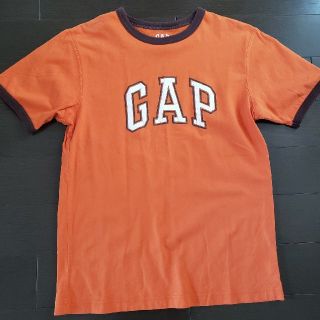 ギャップキッズ(GAP Kids)のGAPのTシャツ(キッズ)(Tシャツ/カットソー)