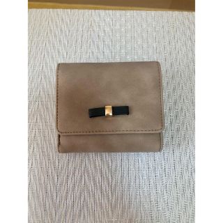 マジェスティックレゴン(MAJESTIC LEGON)のMAJESTIC LEGON 財布(財布)