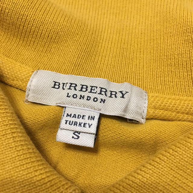 BURBERRY(バーバリー)のY♡H様専用 お値引き レディースのトップス(カットソー(半袖/袖なし))の商品写真