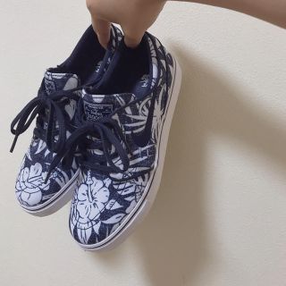 ナイキ(NIKE)のNIKE SB スニーカー(スニーカー)